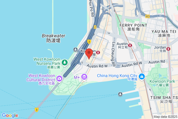 Hebei Light Industrial Products Imp/exp Corp Ltd.