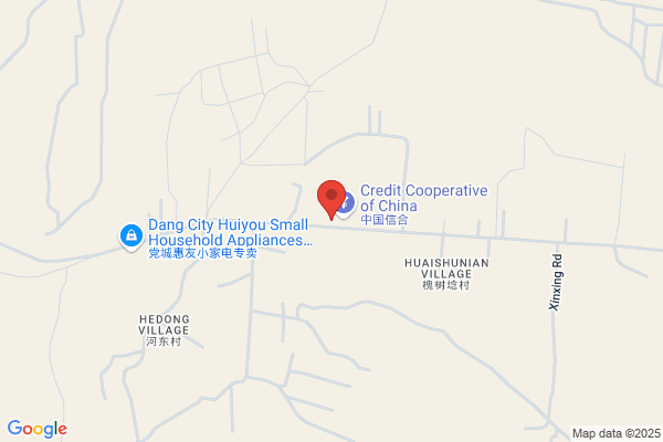 Global Sculpture Co.,ltd.