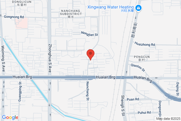 Oriental Medicine And Health Care Products (shijiazhuang) Co., Ltd.