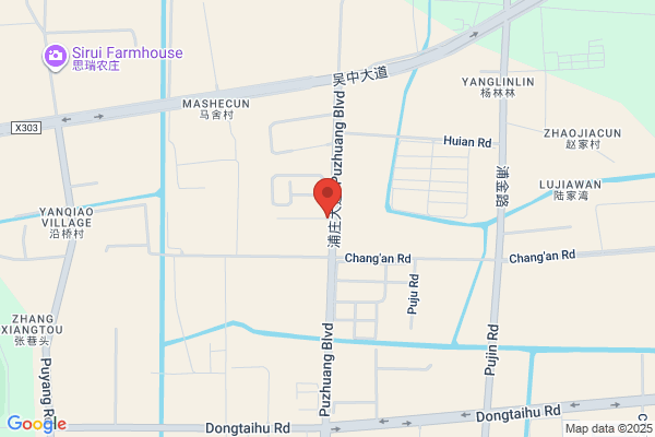 Suzhou Star Packaging Product Co., Ltd.