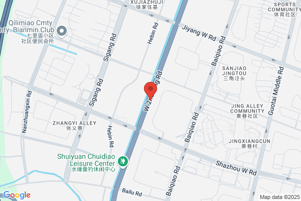 Zhangjiagang Kk Industrial Co., Ltd.