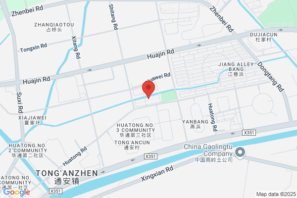 China Ele Nautical Gifts Co., Ltd.(www.ele-ele.com)
