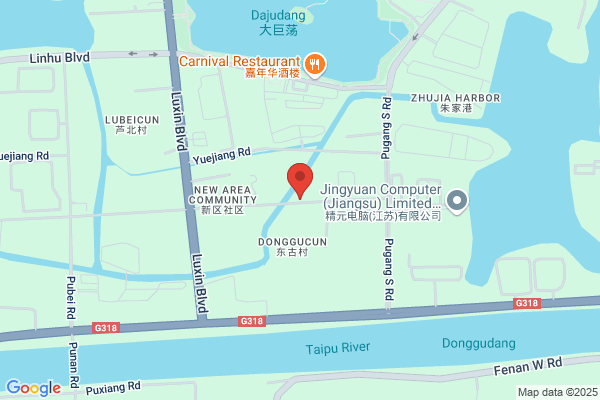 Kenstar Sports Goods ( China ) Co., Ltd.