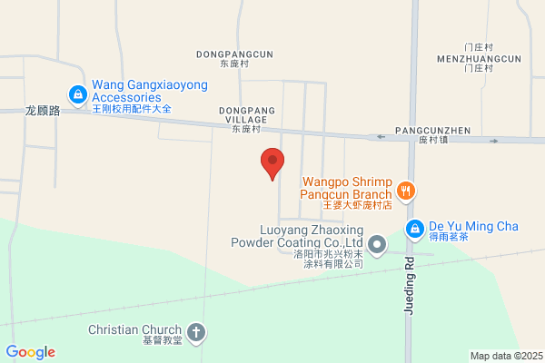 Zhangjiagang Cometo Furniture Co.,ltd,