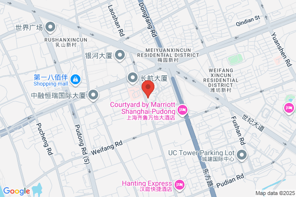 (gtig)jiangsu Guotai Int`l Group Co.ltd.