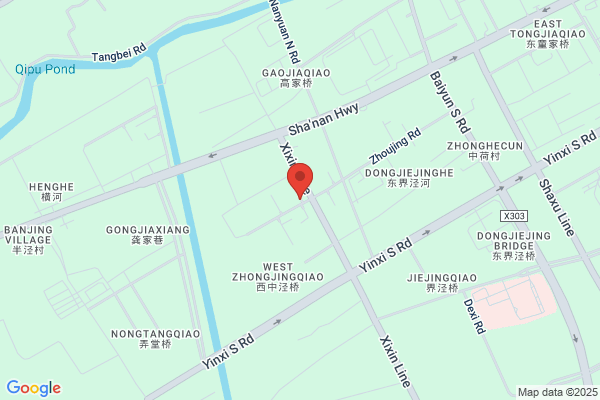 Dong Fang Wood Industry Co.,ltd