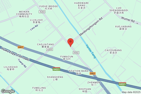 Changshu City Xiaqi Knitting Manufacture Co.,ltd