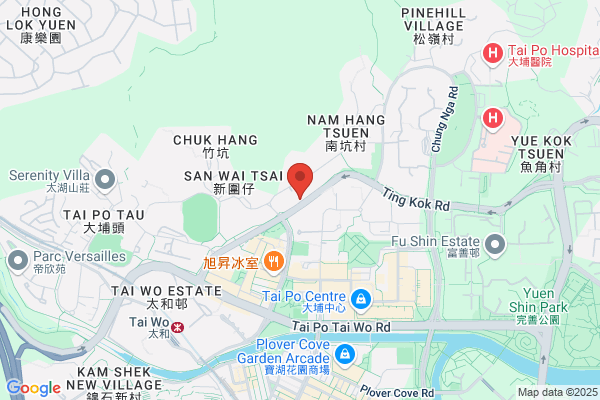 China United Rubber Co. Zhangjiagang; Zhangjiagang City Flux Factory