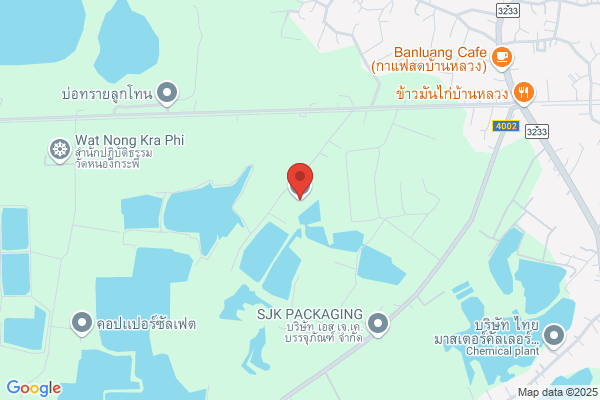 Rechle Plastics& Rubber Products Co. Ltd