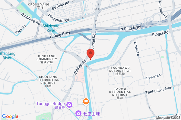 Suzhou Factory Building Waterproofing Materials