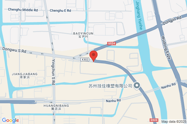 Suzhou Sunway Dyes & Chemicals Co.,ltd