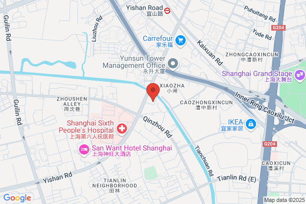 Chang Shu Winwell Import & Export Co.,ltd