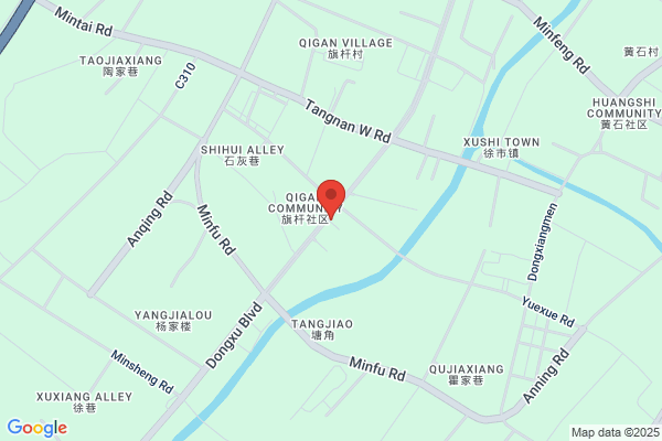 Changshu City Wangzhuang Gloves Plant; Third Gloves Changshu City Plant