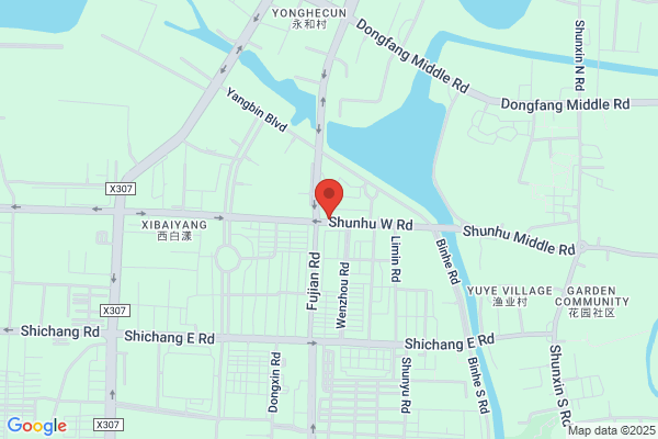 Dalong Jet-weaving Co.,ltd