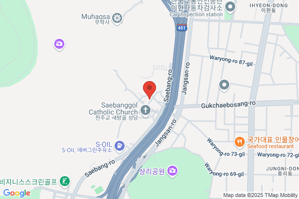 Dongqun Textile(suzhou)co.,ltd.