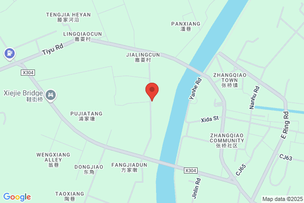 Jiangsu Guotai Baoma Clothing Co., Ltd.