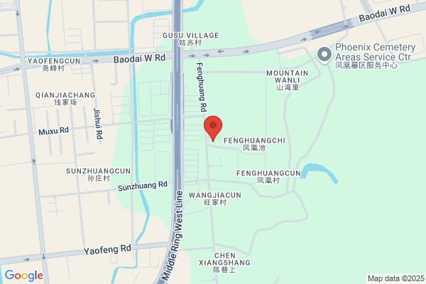 Suzhou Huasheng Textile Accessories Company; Huashun Apparel Companies In Suzhou