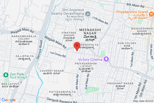 Suzhou Sunrise Garment Co.,ltd
