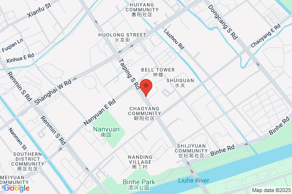 Winwell Imp.exp.co.,ltd