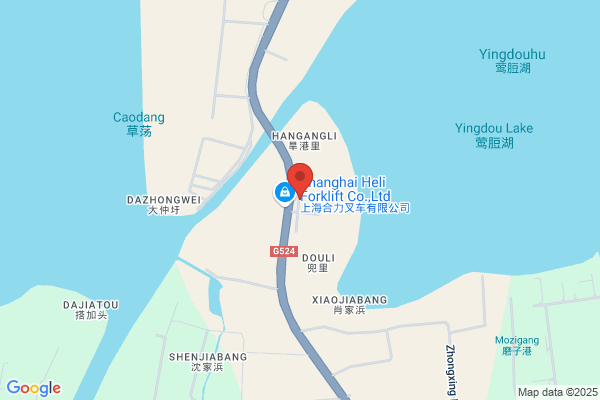 Wujiang Sanlian Printing & Dyeing Co., Ltd.