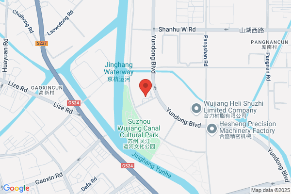 Wujianglihuatextile.ex.co.ltd