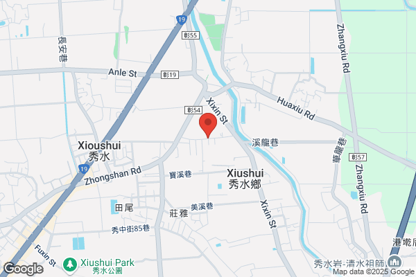 Yingrui Industry Co., Ltd.