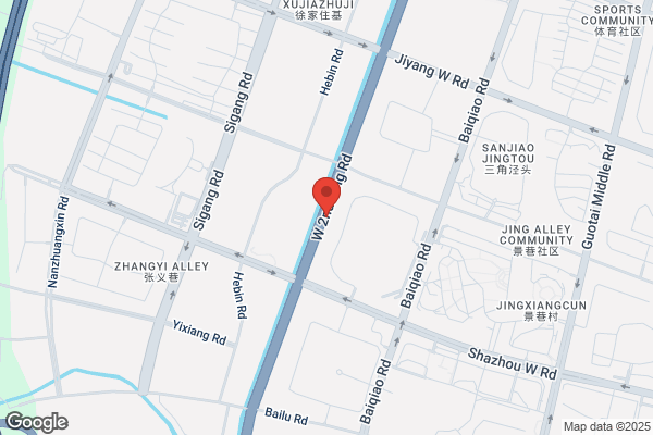 Zhangjiagang Kk Industrial Co., Ltd.