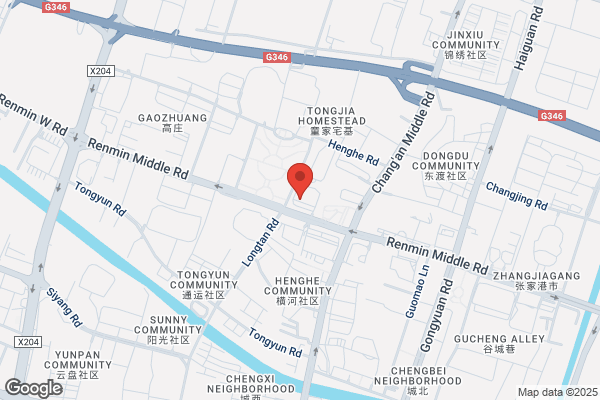 Zhangjiagang Ortex Co.,ltd(manufacturer)