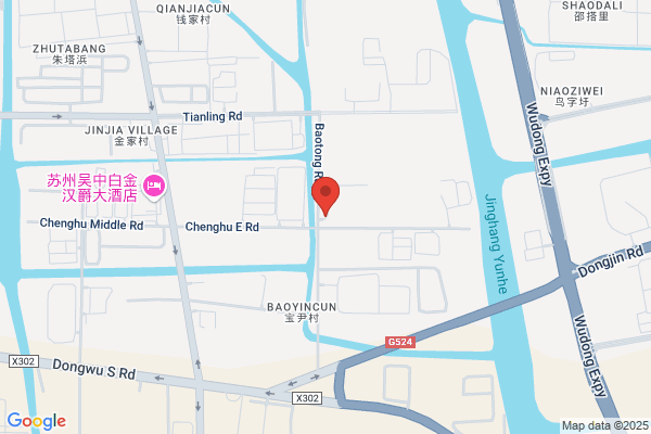Daewon Optoelectronics Co.,ltd