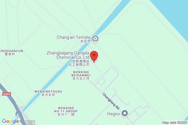 Zhangjiagang Sanyuan Daily Chemicals Sprayer Manufacturing Co., Ltd.