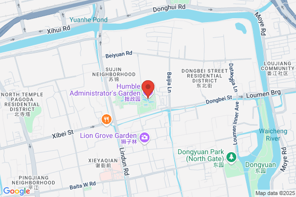 Changshu City, The Second Special Motor Plant
