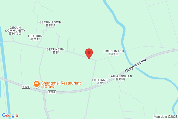 Group Prosperous Jiangsu Prosperous Technology Corp.