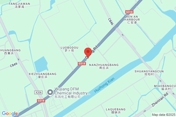 Shengze Communications Cable Plant In Wujiang; Shengze Communications Cable Plant In Wujiang