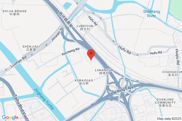 Suzhou Electric Control Equipment Factory