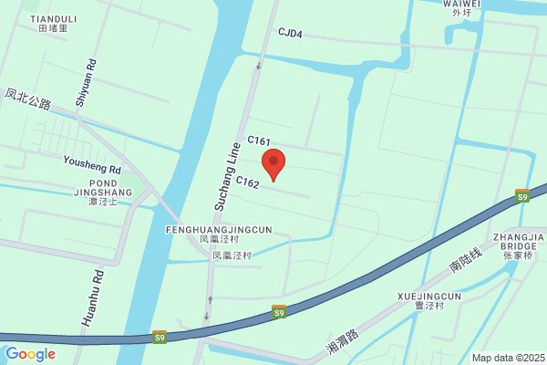 Suzhou Source Metal Enterprises Ltd.