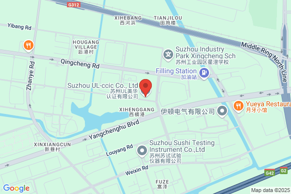 Clescell International Co., Ltd.
