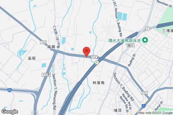 Cotek Electronic (kunshan) Co., Ltd.