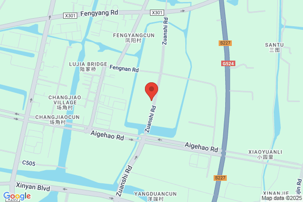 Suzhou Kwong Wah Radio And Television Technology Development Co., Ltd.