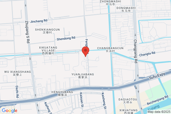 Suzhou Lake Communication Technology Development Co., Ltd.
