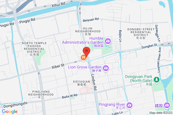Bicycle Permanent Suzhou Co., Ltd. Shanghai Co., Ltd. In Suzhou Permanent Company