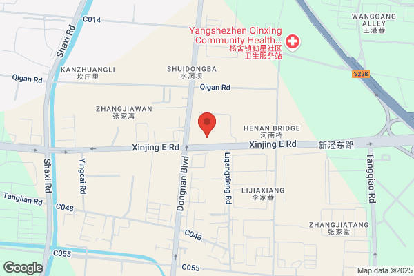 Changshu City Packaging Equipment Co., Ltd. Fast