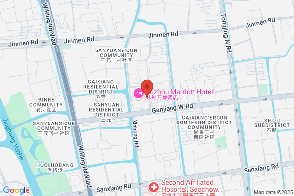 Changshu City, Jiangsu Province Kim Nam Holdings Ltd.