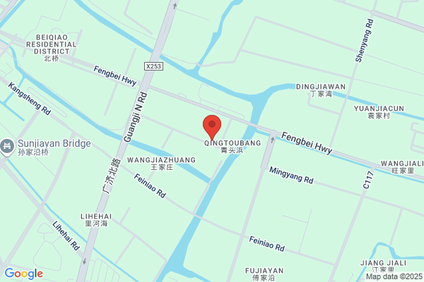 Suzhou Battery Depot Jiangsu Battery Depot