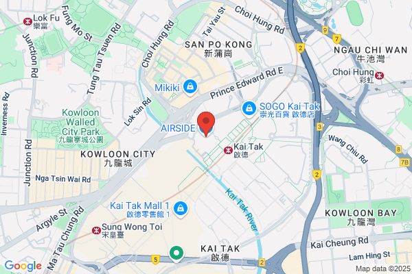 Zhangjiagang City Nan Fung Construction Engineering Group