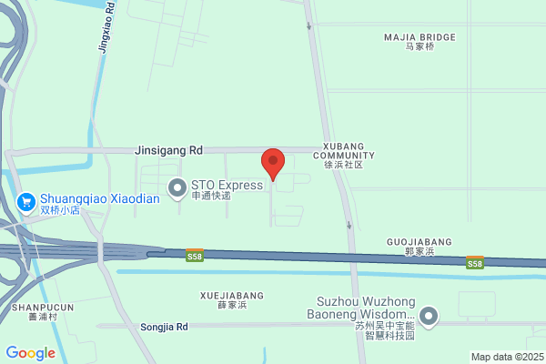 Zhangjiagang Veyron Color Metal Tile Ltd.