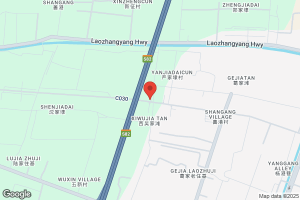 Zhangjiagang Yihua Plastic Co., Ltd.