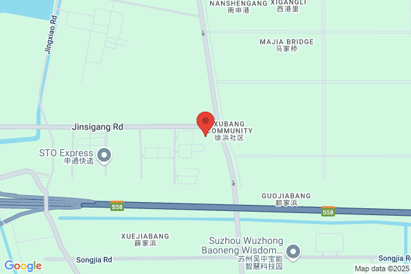 Hongfang Musical Instrument Co., Ltd.