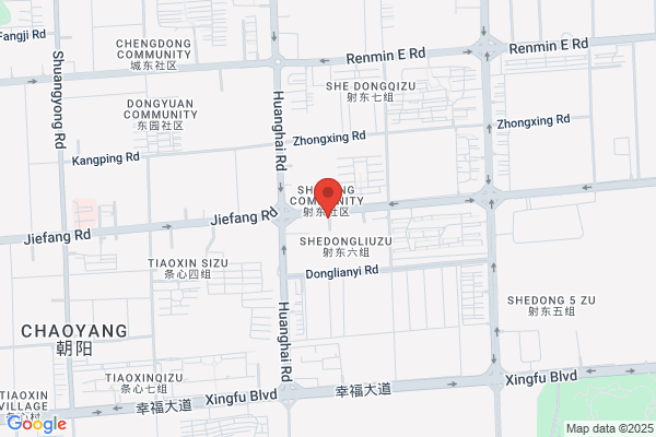Zhangjiagang City Music Arts Toy Factory