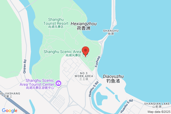 Changshu Jiangnan Micro Diantian
