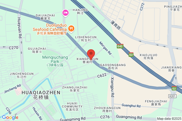 Jiangsu And Shanghai Automotive Gear Four Branch
